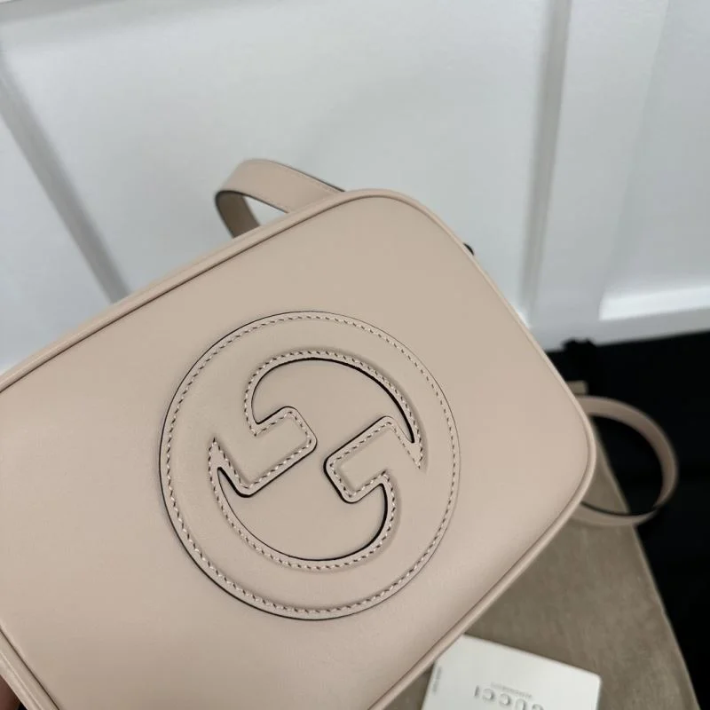SportInspired Gucci Satchel Bags 50983