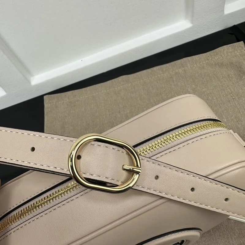 SportInspired Gucci Satchel Bags 50983