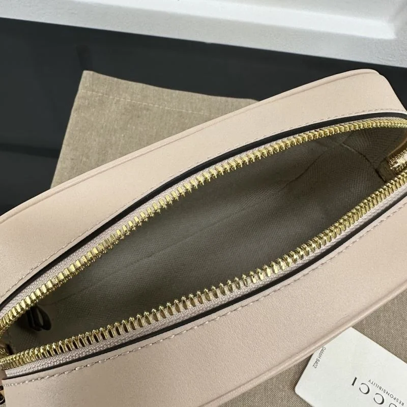 SportInspired Gucci Satchel Bags 50983
