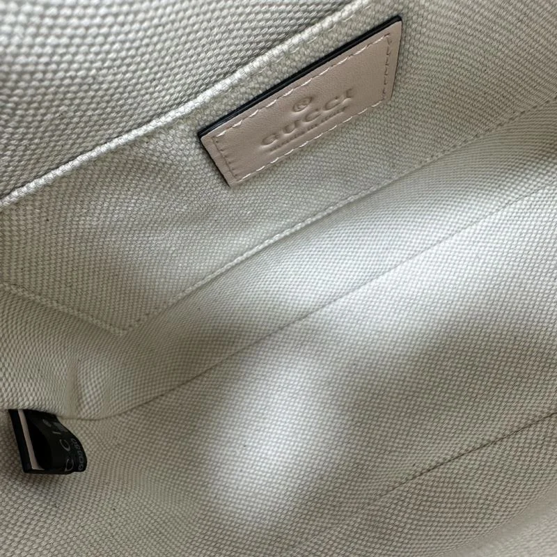 SportInspired Gucci Satchel Bags 50983