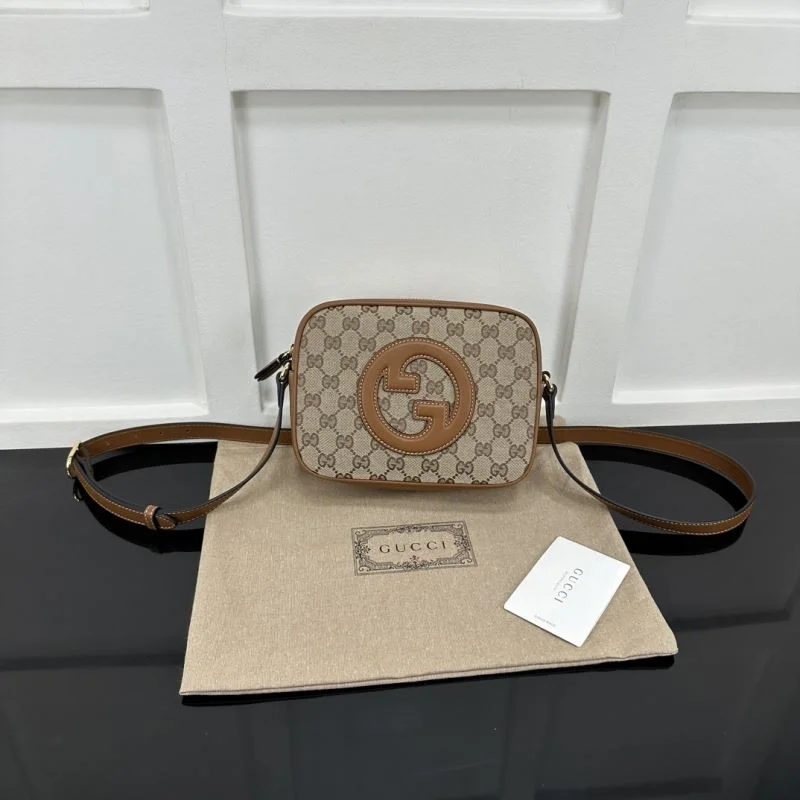 Durable Gucci Satchel Bags 50980
