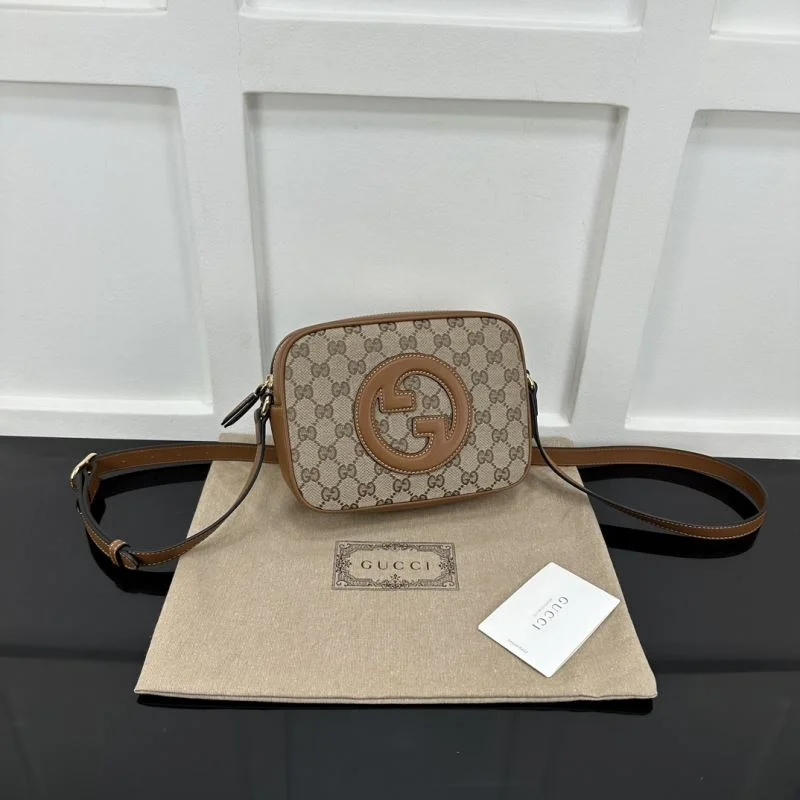 Durable Gucci Satchel Bags 50980