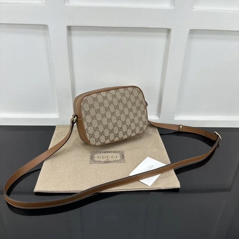 Durable Gucci Satchel Bags 50980