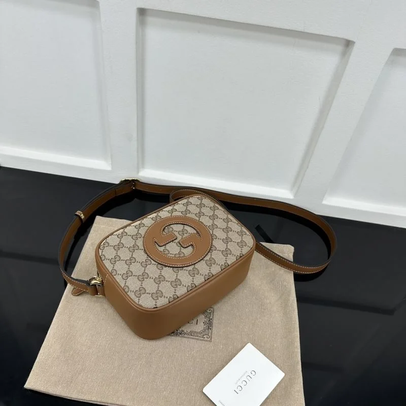 Durable Gucci Satchel Bags 50980