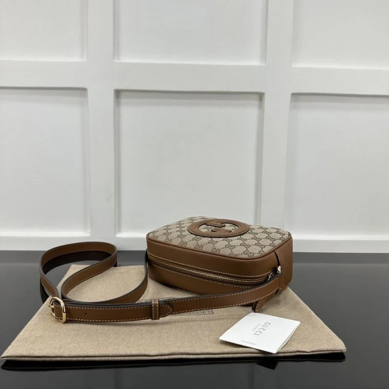 Durable Gucci Satchel Bags 50980