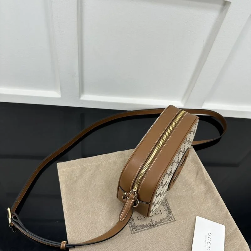 Durable Gucci Satchel Bags 50980