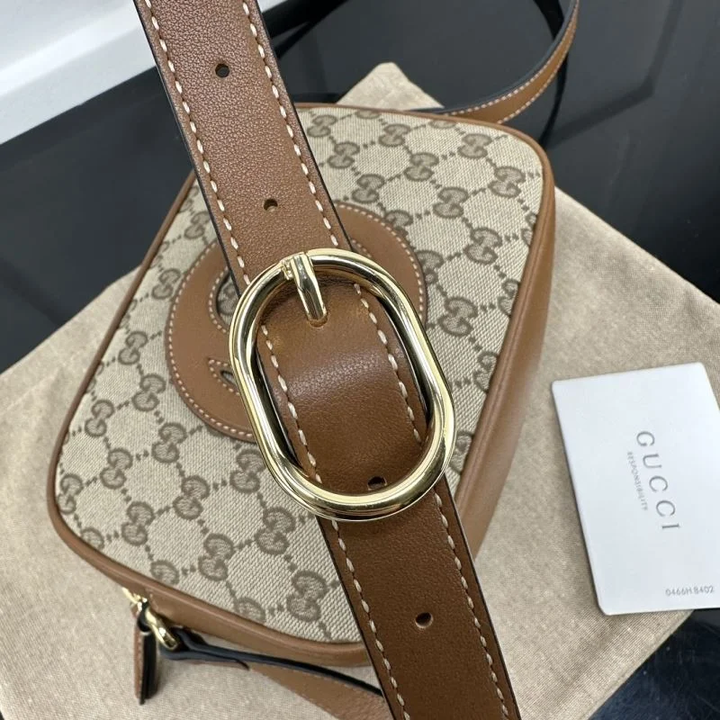 Durable Gucci Satchel Bags 50980