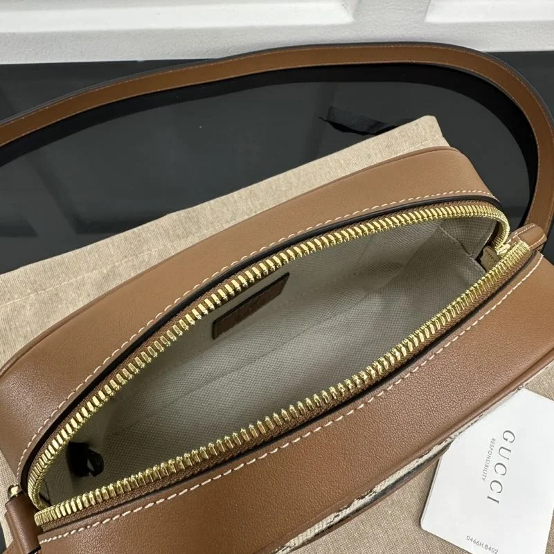 Durable Gucci Satchel Bags 50980
