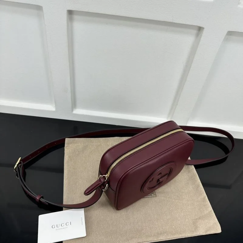 Gucci Satchel Bags Efficient 50978