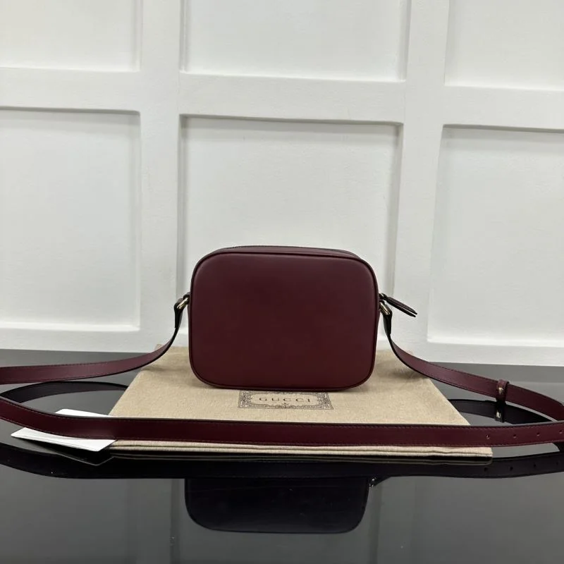 Gucci Satchel Bags Efficient 50978