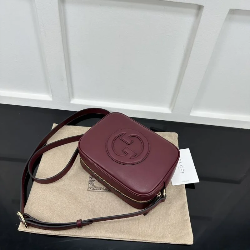 Gucci Satchel Bags Efficient 50978