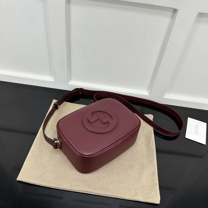 Gucci Satchel Bags Efficient 50978
