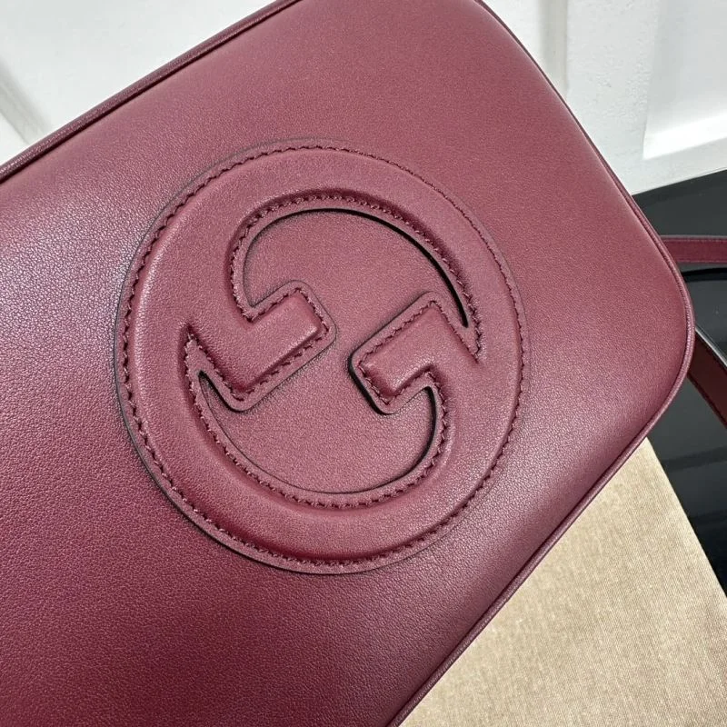 Gucci Satchel Bags Efficient 50978