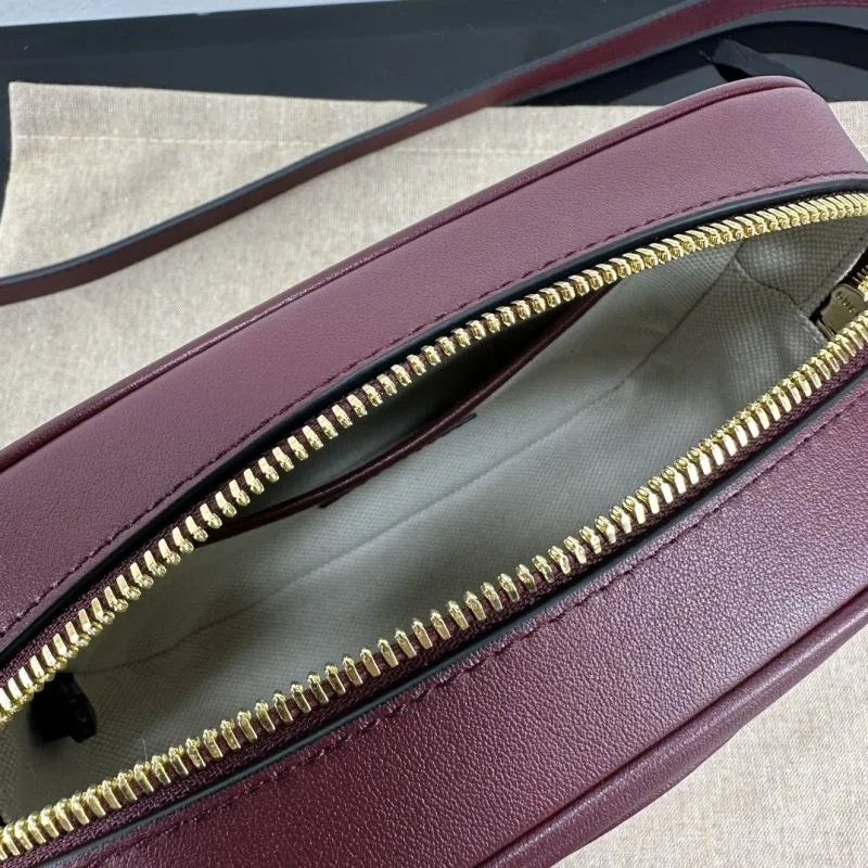 Gucci Satchel Bags Efficient 50978