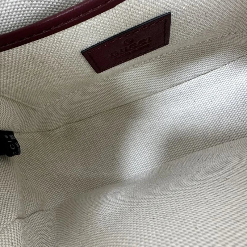 Gucci Satchel Bags Efficient 50978