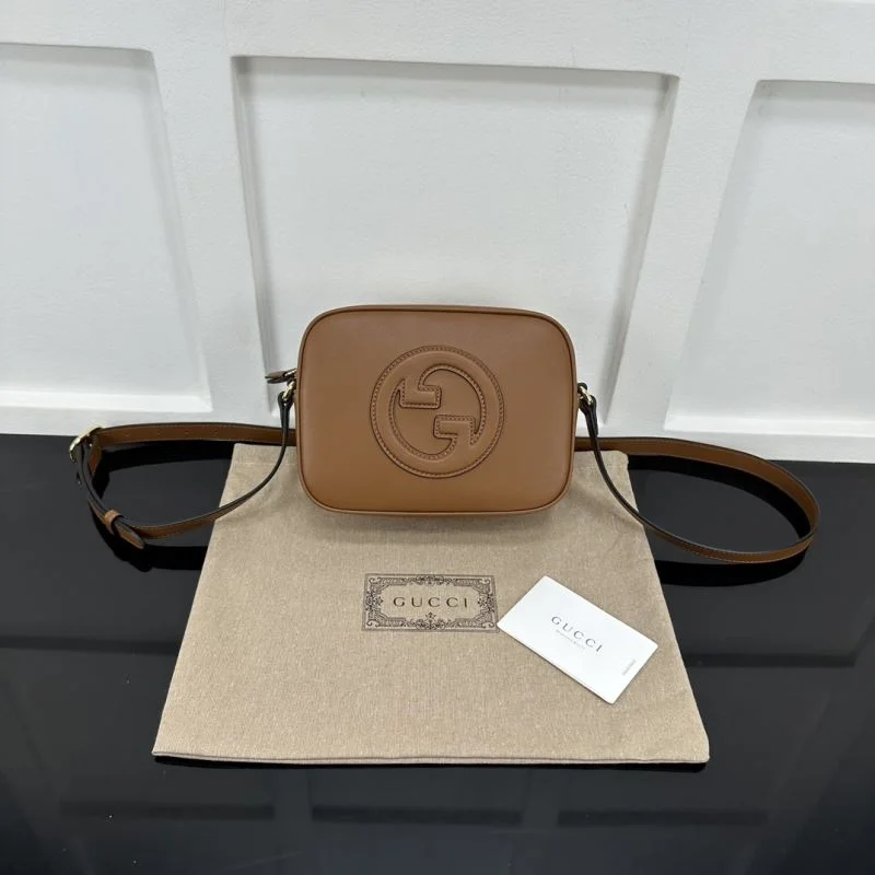 Gucci Satchel Bags Bright 50977