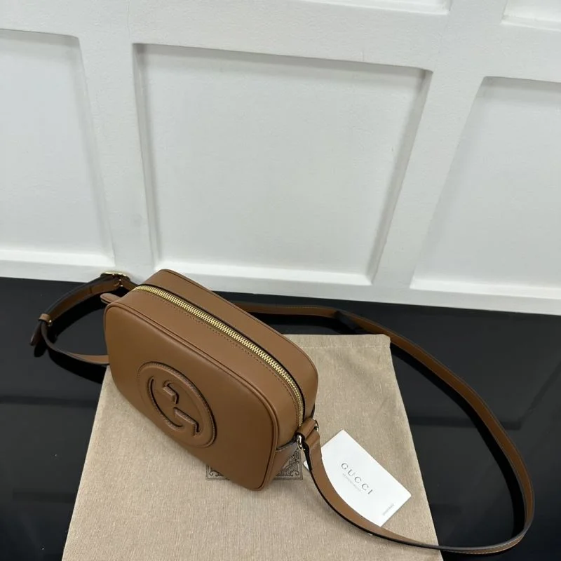 Gucci Satchel Bags Bright 50977