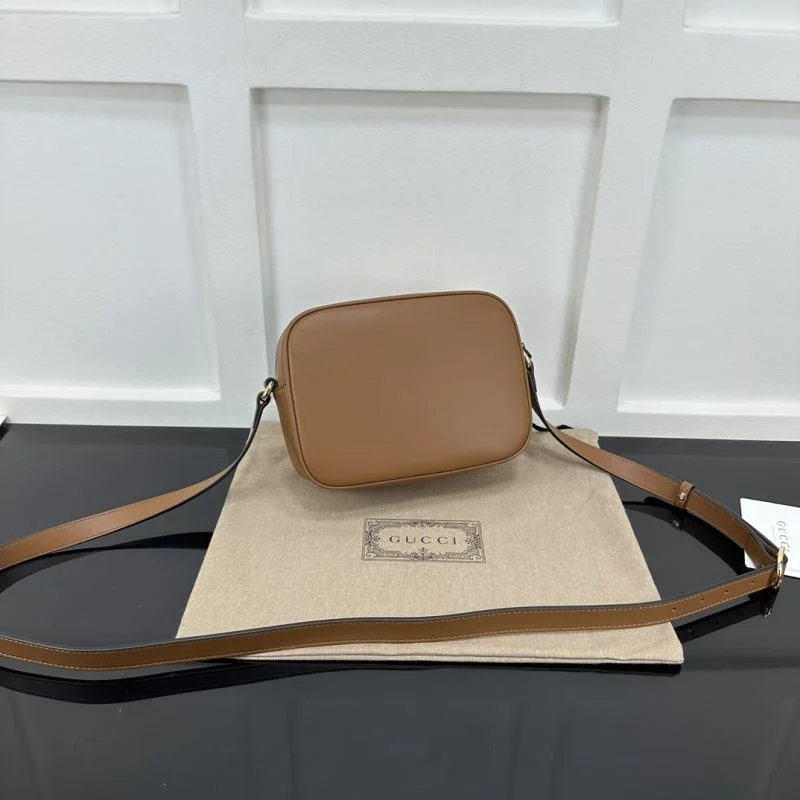 Gucci Satchel Bags Bright 50977