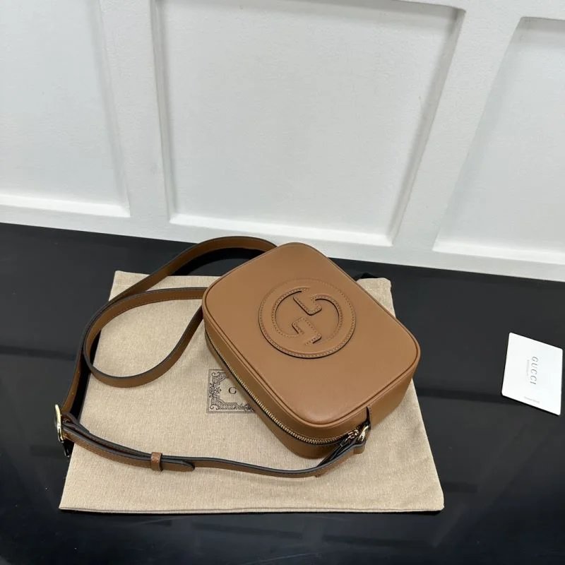 Gucci Satchel Bags Bright 50977