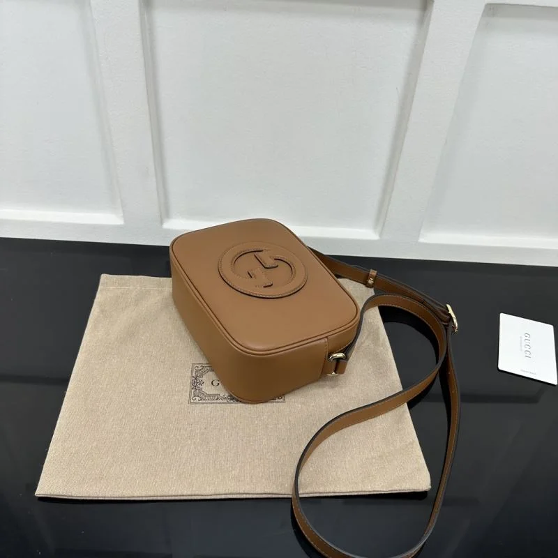Gucci Satchel Bags Bright 50977