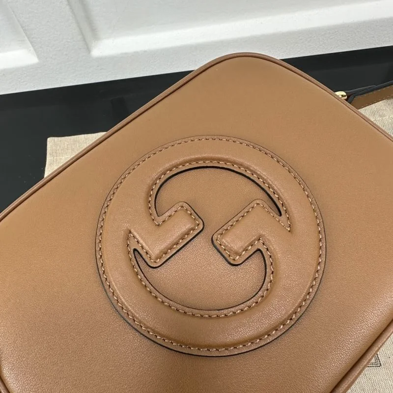Gucci Satchel Bags Bright 50977