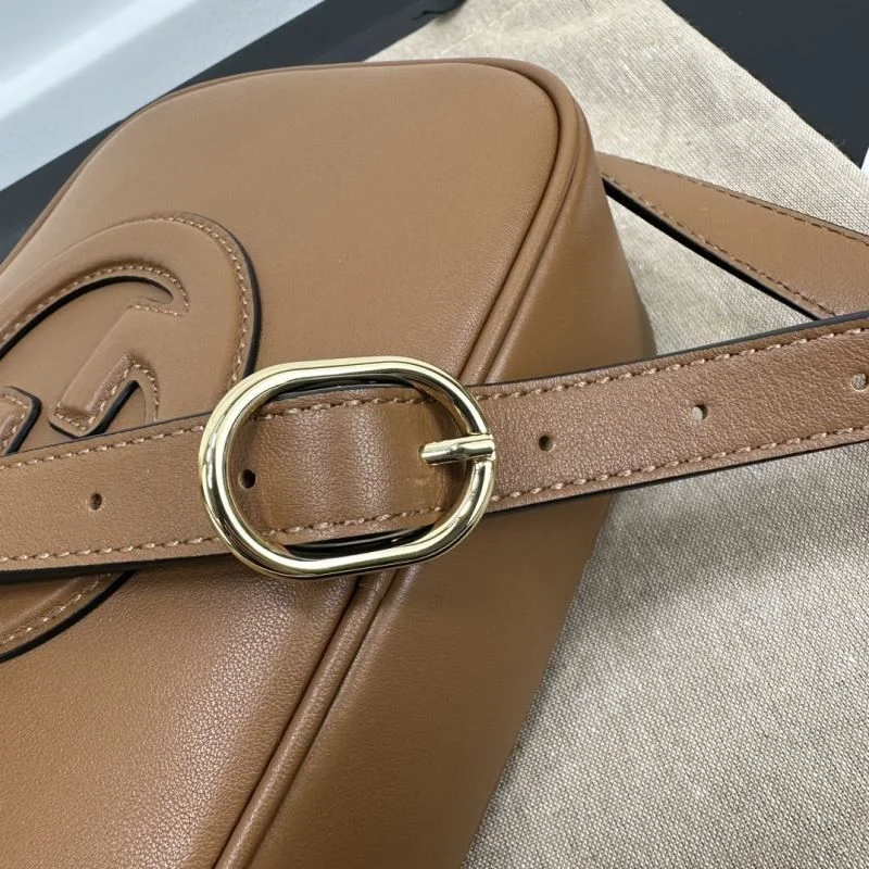 Gucci Satchel Bags Bright 50977