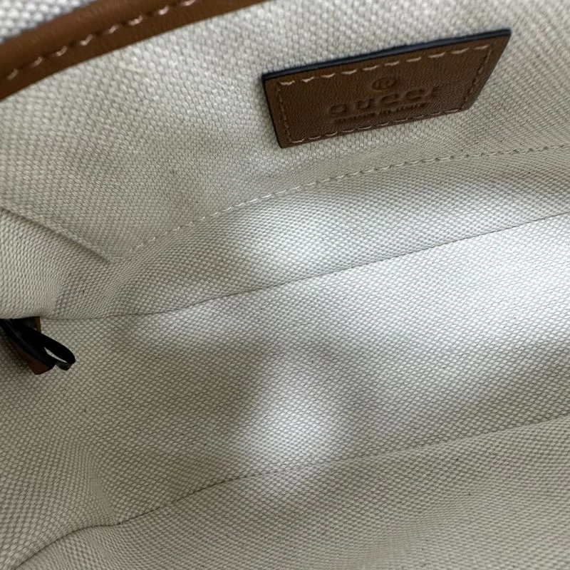 Gucci Satchel Bags Bright 50977
