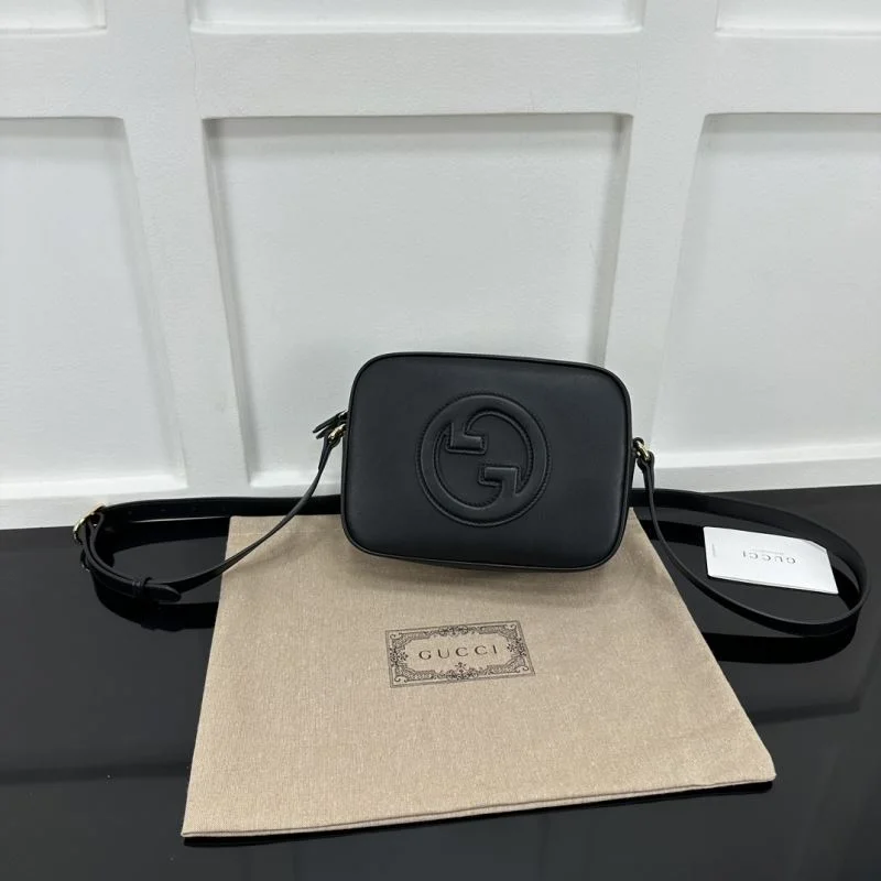 Resilient Gucci Satchel Bags 50979