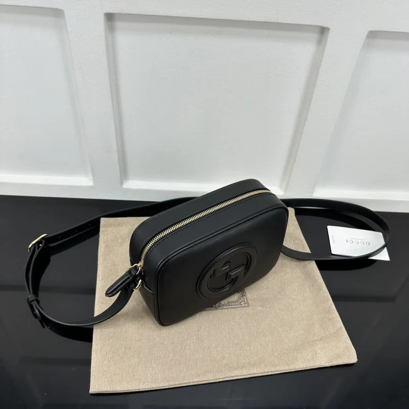 Resilient Gucci Satchel Bags 50979