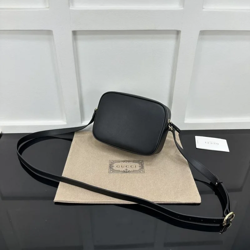 Resilient Gucci Satchel Bags 50979