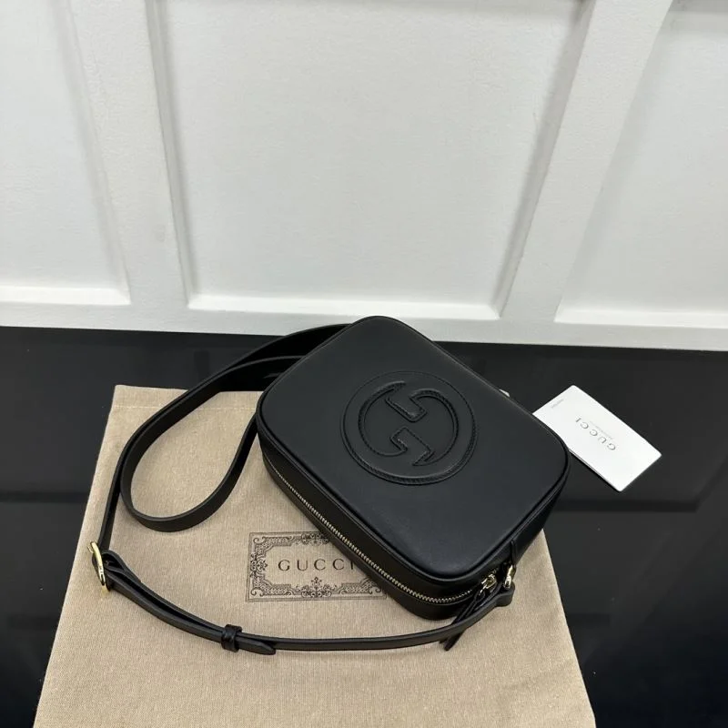 Resilient Gucci Satchel Bags 50979