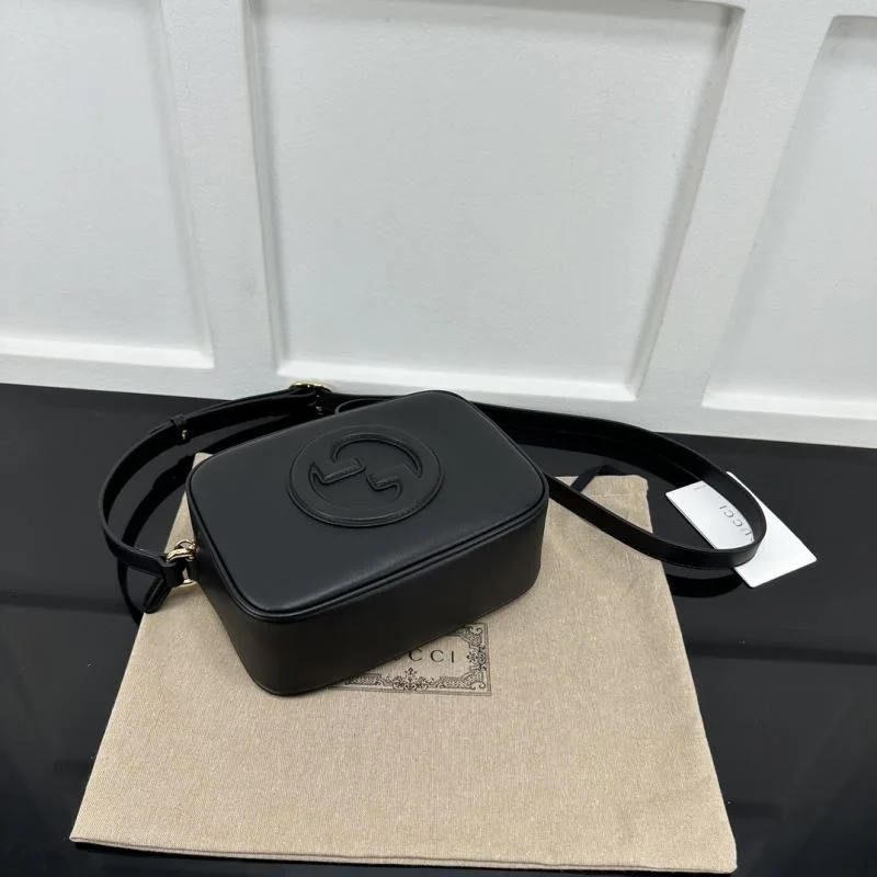 Resilient Gucci Satchel Bags 50979