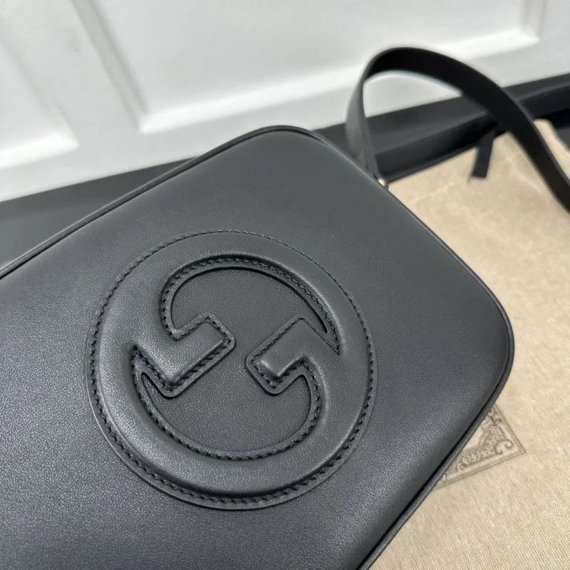 Resilient Gucci Satchel Bags 50979