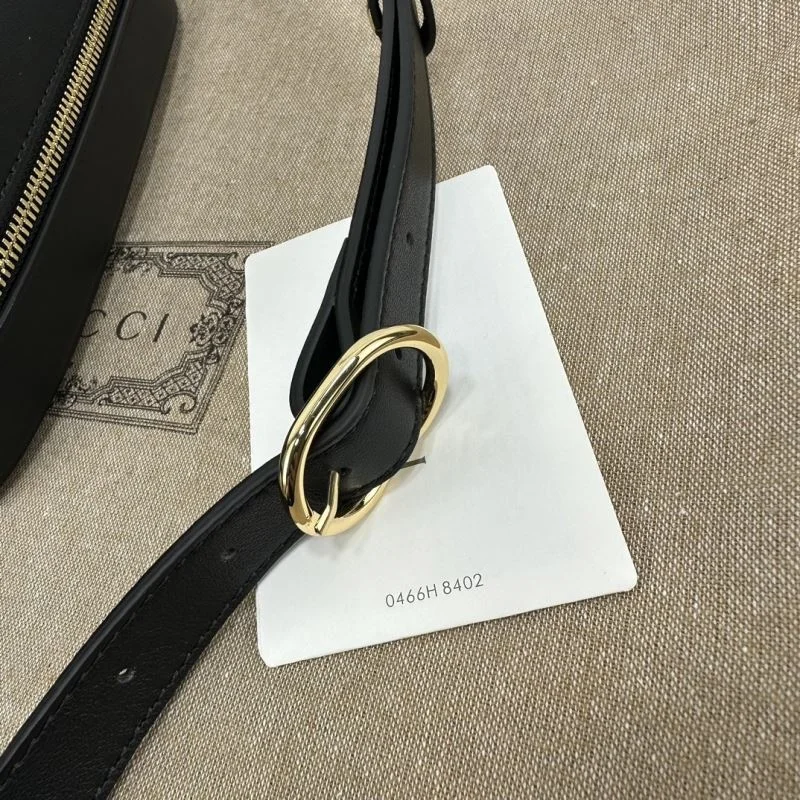 Resilient Gucci Satchel Bags 50979