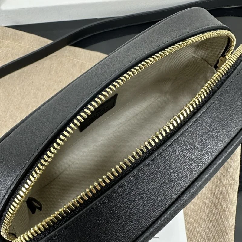 Resilient Gucci Satchel Bags 50979