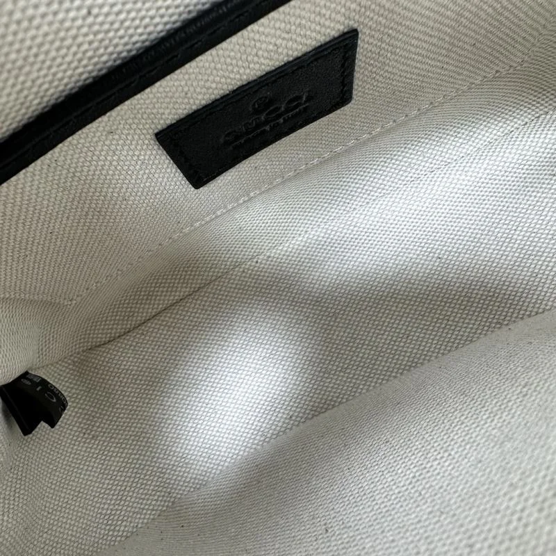 Resilient Gucci Satchel Bags 50979