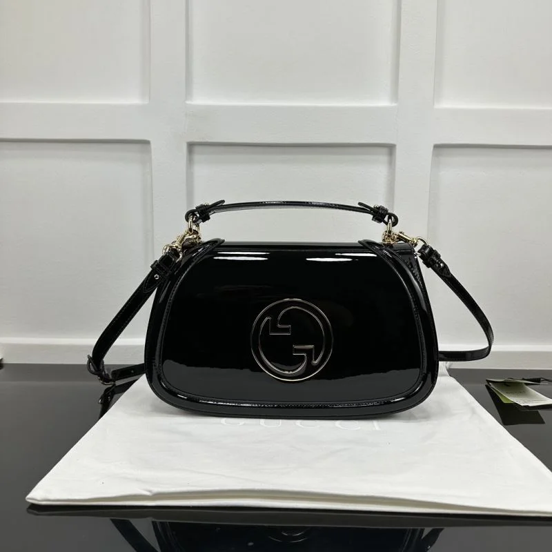 Efficient Gucci Satchel Bags 50970