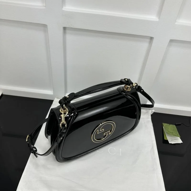 Efficient Gucci Satchel Bags 50970