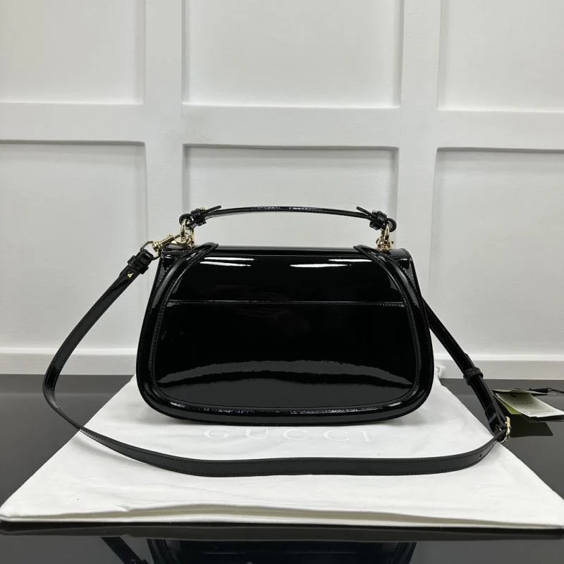 Efficient Gucci Satchel Bags 50970