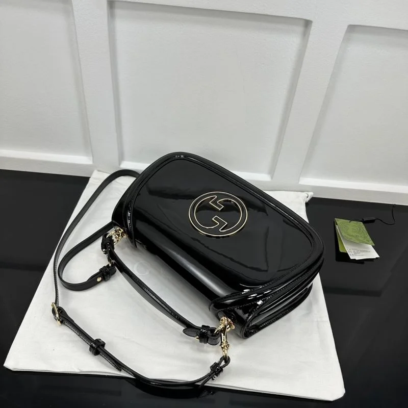 Efficient Gucci Satchel Bags 50970