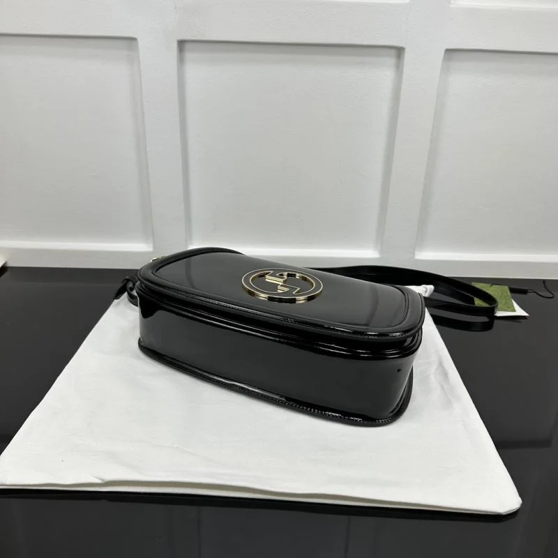 Efficient Gucci Satchel Bags 50970