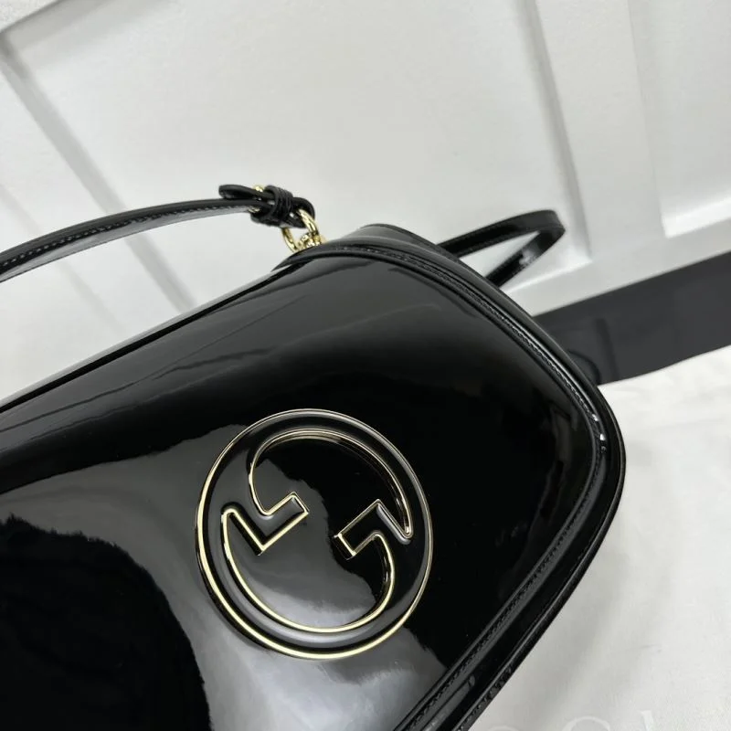 Efficient Gucci Satchel Bags 50970