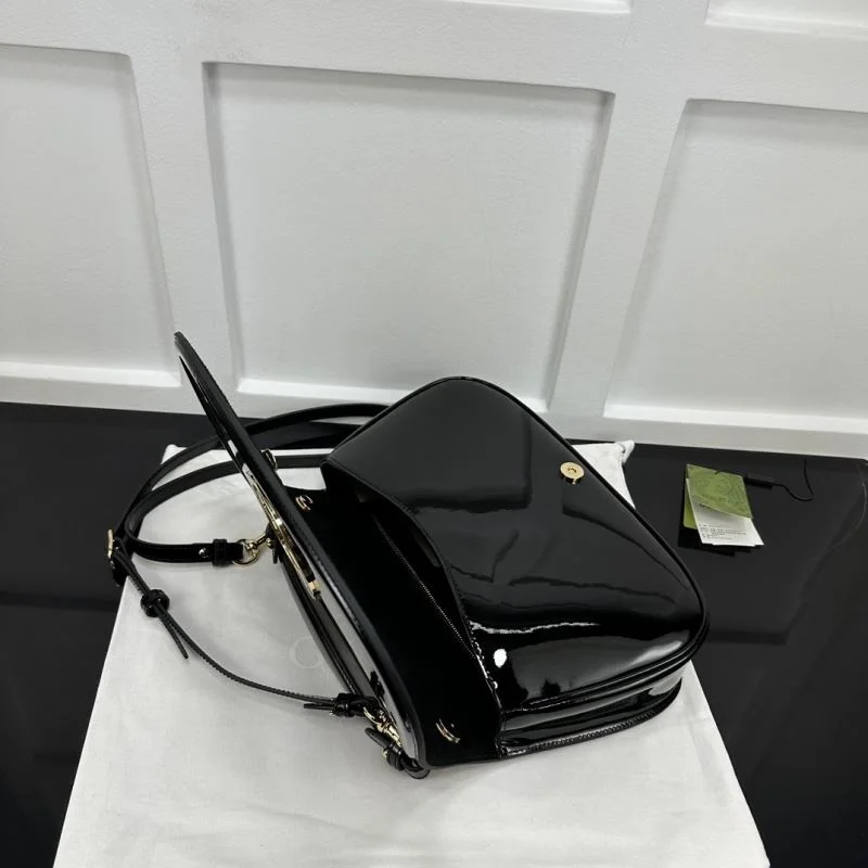 Efficient Gucci Satchel Bags 50970