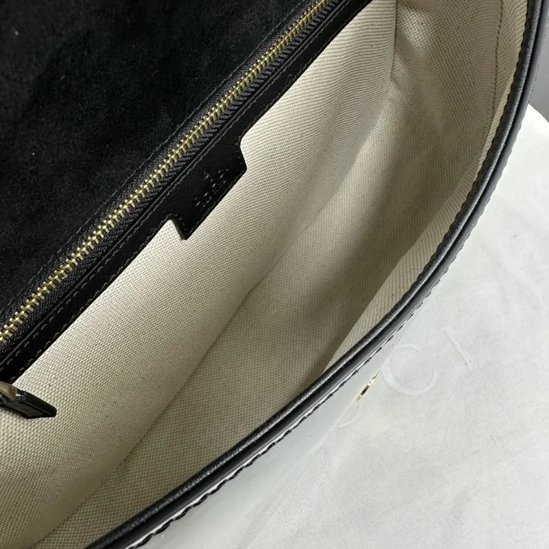 Efficient Gucci Satchel Bags 50970