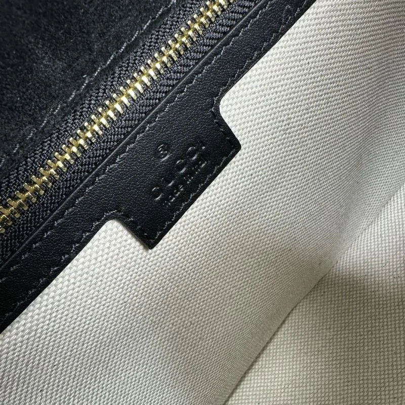 Efficient Gucci Satchel Bags 50970