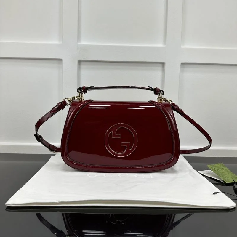 Gucci Satchel Bags WaterResistant 50973