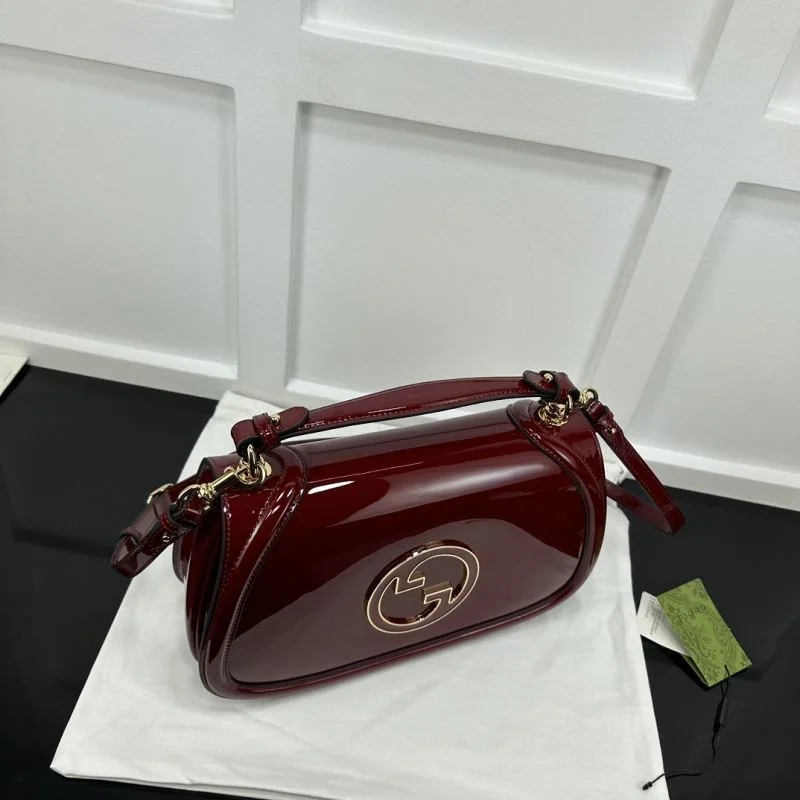 Gucci Satchel Bags WaterResistant 50973