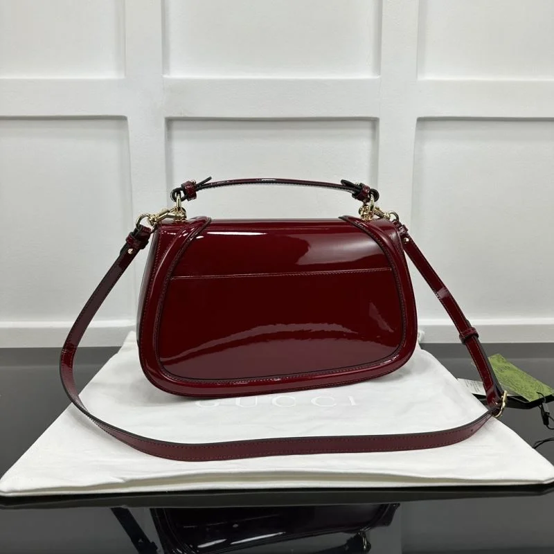 Gucci Satchel Bags WaterResistant 50973