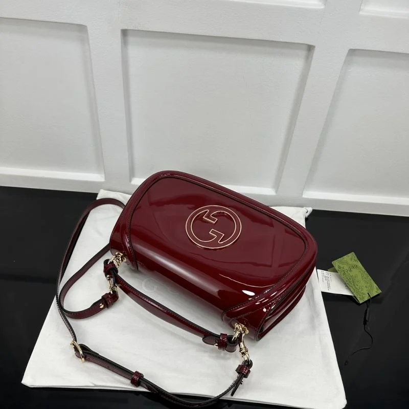 Gucci Satchel Bags WaterResistant 50973