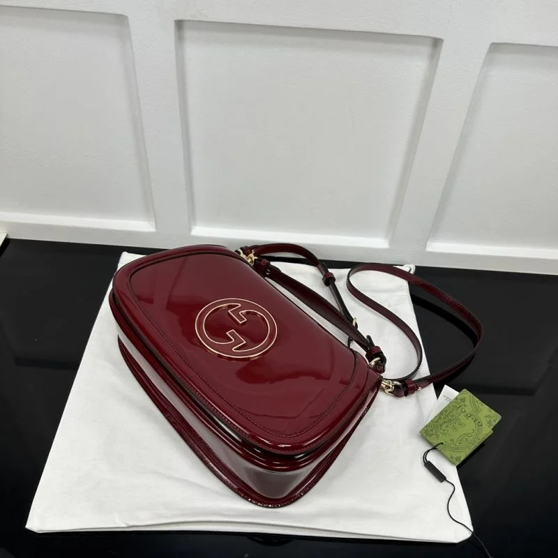 Gucci Satchel Bags WaterResistant 50973